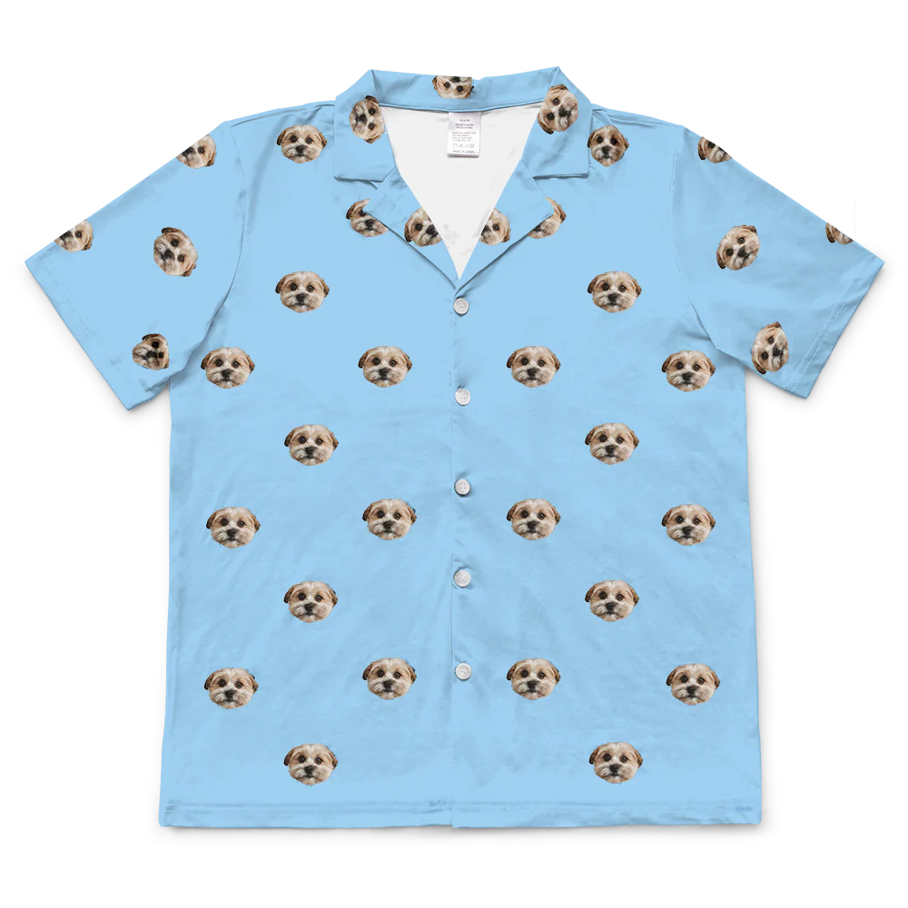 Thumbnail 17