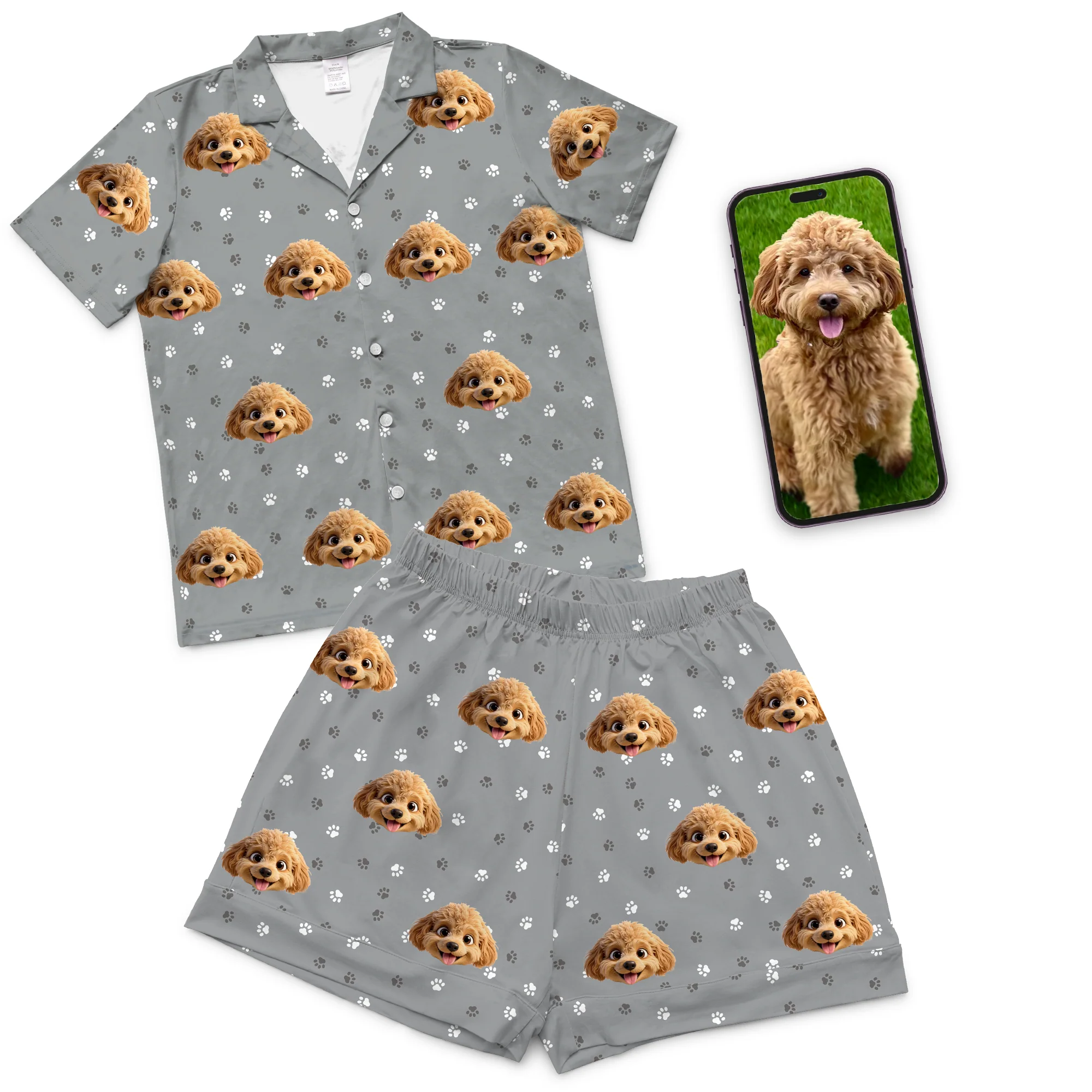 Best Sellers