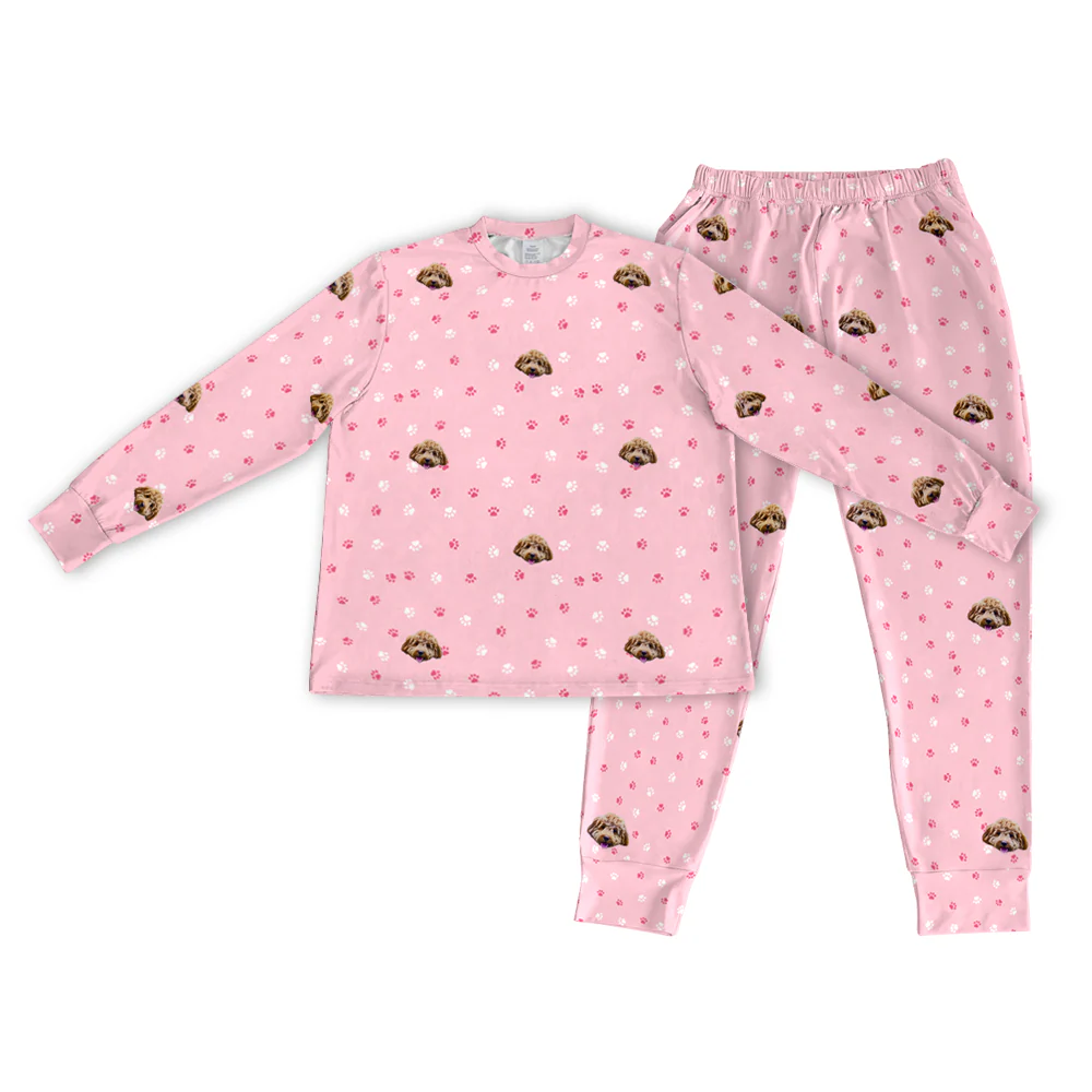 Thumbnail 19